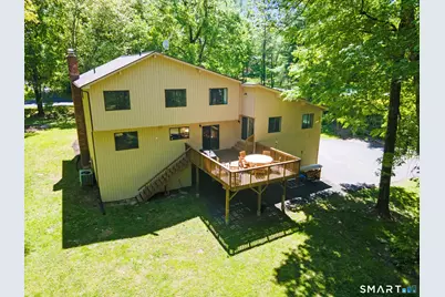 6 Arapaho Road, Brookfield, CT 06804 - Photo 35