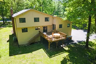 6 Arapaho Rd, Brookfield, CT 06804 - Photo 35