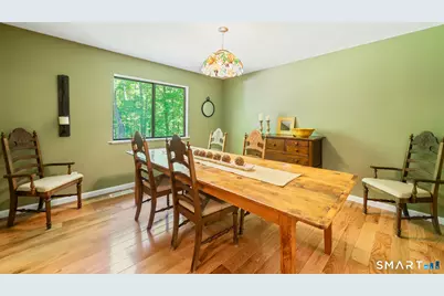 6 Arapaho Road, Brookfield, CT 06804 - Photo 15