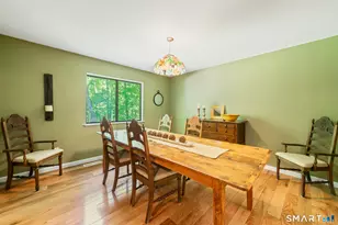 6 Arapaho Rd, Brookfield, CT 06804 - Photo 15