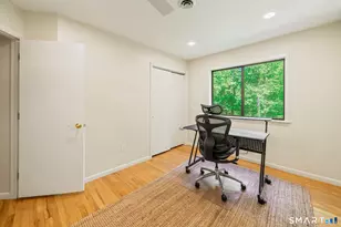 6 Arapaho Rd, Brookfield, CT 06804 - Photo 27