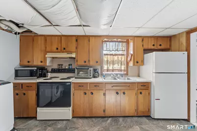 796 Hampton Road, Pomfret, CT 06259 - Photo 17