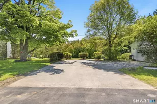 796 Hampton Rd, Pomfret, CT 06259 - Photo 3