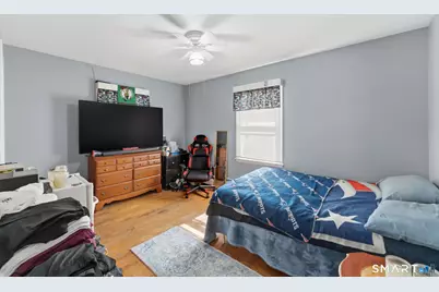 796 Hampton Road, Pomfret, CT 06259 - Photo 9