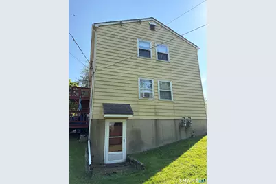 687-689 West Main Street, Branford, CT 06405 - Photo 5