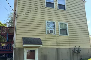 687-689 W Main St, Branford, CT 06405 - Photo 5