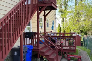 687-689 W Main St, Branford, CT 06405 - Photo 3