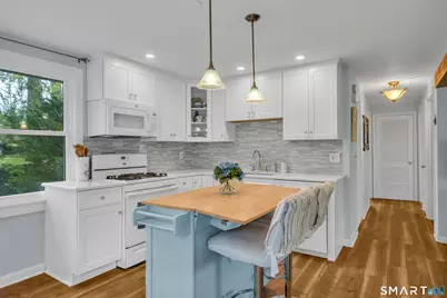 675 Bradley Street, East Haven, CT 06512 - Photo 21
