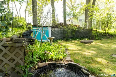 675 Bradley Street, East Haven, CT 06512 - Photo 9
