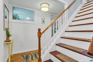 675 Bradley St, East Haven, CT 06512 - Photo 29