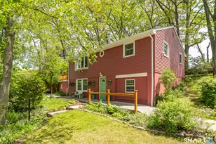 675 Bradley St, East Haven, CT 06512 - Photo 1