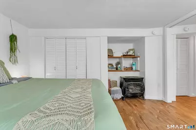 675 Bradley Street, East Haven, CT 06512 - Photo 35