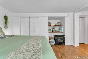 675 Bradley St, East Haven, CT 06512 - Photo 35