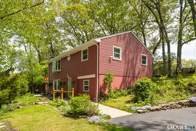 675 Bradley Street, East Haven, CT 06512 - Photo 5