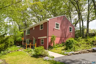 675 Bradley St, East Haven, CT 06512 - Photo 5