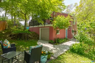 675 Bradley St, East Haven, CT 06512 - Photo 7