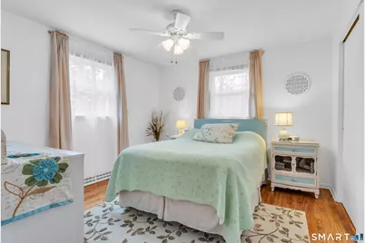 675 Bradley Street, East Haven, CT 06512 - Photo 25