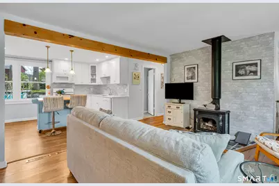 675 Bradley Street, East Haven, CT 06512 - Photo 19