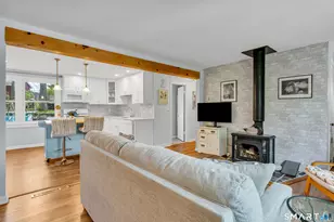 675 Bradley St, East Haven, CT 06512 - Photo 19