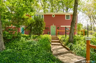 675 Bradley St, East Haven, CT 06512 - Photo 3