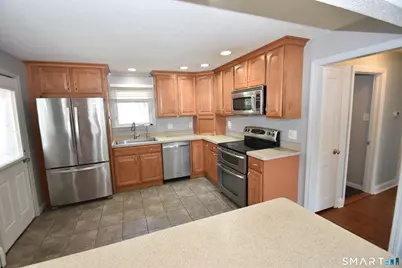 26 Trebbe Drive, Manchester, CT 06040 - Photo 3