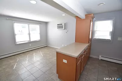 26 Trebbe Drive, Manchester, CT 06040 - Photo 5