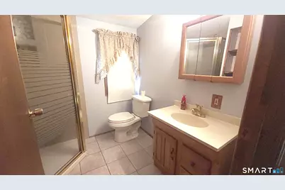 9 Rosemont Avenue, Bristol, CT 06010 - Photo 17