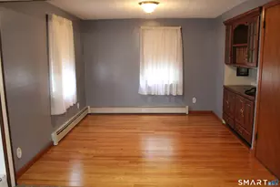 9 Rosemont Ave, Bristol, CT 06010 - Photo 5