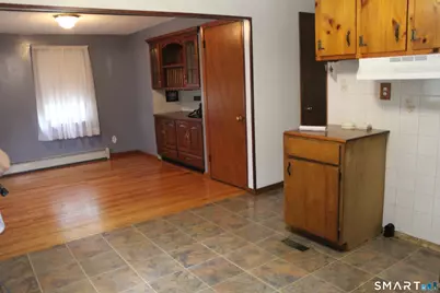 9 Rosemont Avenue, Bristol, CT 06010 - Photo 3