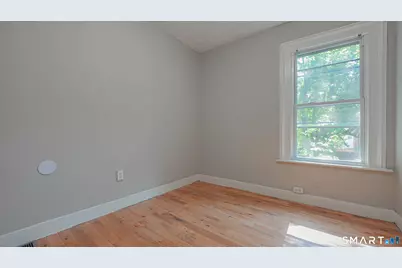 17 Shelton Avenue, New Haven, CT 06511 - Photo 15