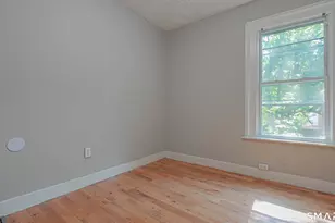 17 Shelton Ave, New Haven, CT 06511 - Photo 15