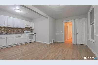17 Shelton Avenue, New Haven, CT 06511 - Photo 3