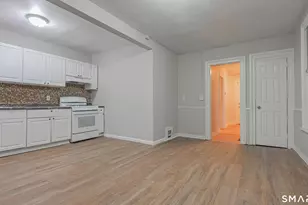 17 Shelton Ave, New Haven, CT 06511 - Photo 3