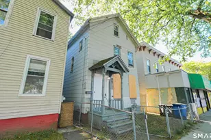 17 Shelton Ave, New Haven, CT 06511 - Photo 1