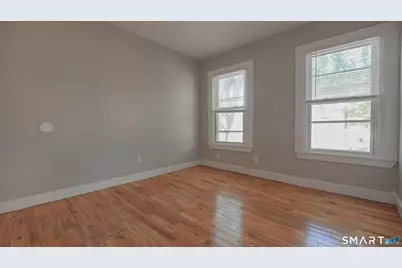 17 Shelton Avenue, New Haven, CT 06511 - Photo 11