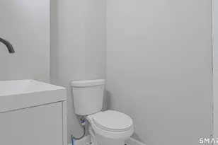 17 Shelton Ave, New Haven, CT 06511 - Photo 5