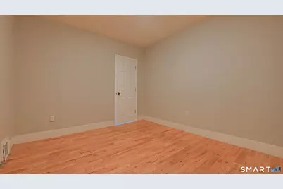 17 Shelton Avenue, New Haven, CT 06511 - Photo 9
