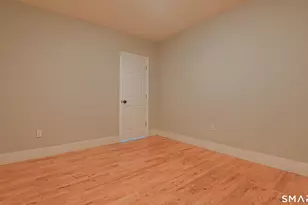 17 Shelton Ave, New Haven, CT 06511 - Photo 9