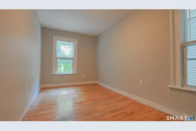 17 Shelton Avenue, New Haven, CT 06511 - Photo 13