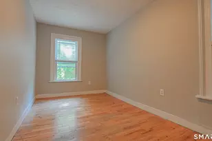 17 Shelton Ave, New Haven, CT 06511 - Photo 13
