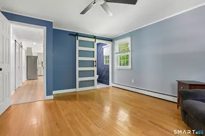 29 Ravenwood Road, North Stonington, CT 06359 - Photo 15
