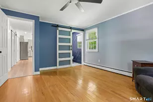 29 Raven Wood Rd, North Stonington, CT 06359 - Photo 15