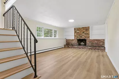 29 Ravenwood Road, North Stonington, CT 06359 - Photo 21
