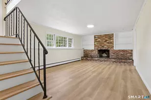 29 Raven Wood Rd, North Stonington, CT 06359 - Photo 21