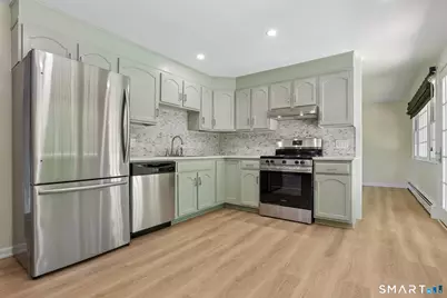 29 Ravenwood Road, North Stonington, CT 06359 - Photo 9