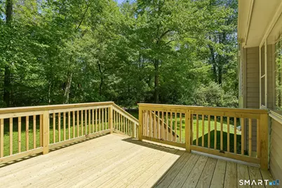 29 Ravenwood Road, North Stonington, CT 06359 - Photo 31
