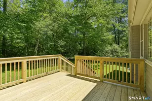 29 Raven Wood Rd, North Stonington, CT 06359 - Photo 31