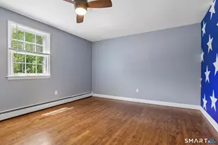 29 Raven Wood Rd, North Stonington, CT 06359 - Photo 19