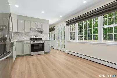 29 Ravenwood Road, North Stonington, CT 06359 - Photo 11