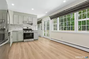 29 Raven Wood Rd, North Stonington, CT 06359 - Photo 11